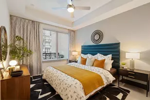 1317 Post Oak Park Dr, Houston, TX 77027 - Photo 3