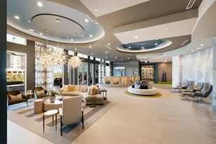 1317 Post Oak Park Dr, Houston, TX 77027 - Photo 19