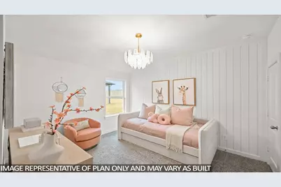 721 Merit Badge Trail, Conroe, TX 77303 - Photo 23