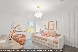 721 Merit Badge Trail, Conroe, TX 77303 - Photo 23