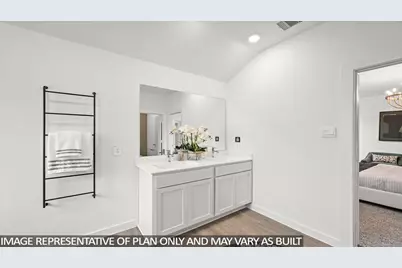 721 Merit Badge Trail, Conroe, TX 77303 - Photo 17