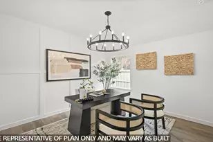 721 Merit Badge Trail, Conroe, TX 77303 - Photo 11