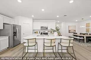 721 Merit Badge Trail, Conroe, TX 77303 - Photo 3