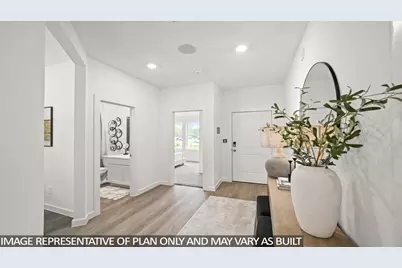 721 Merit Badge Trail, Conroe, TX 77303 - Photo 13