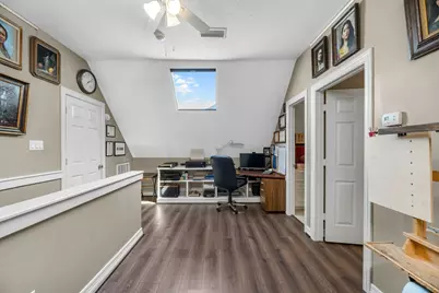 33 Winthrop Harbor Street N, Montgomery, TX 77356 - Photo 39