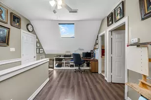 33 Winthrop Harbor St N, Montgomery, TX 77356 - Photo 39