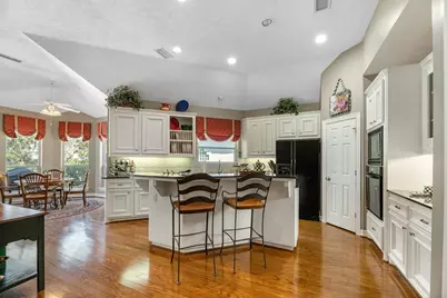 33 Winthrop Harbor Street N, Montgomery, TX 77356 - Photo 15