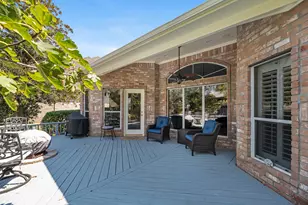 33 Winthrop Harbor St N, Montgomery, TX 77356 - Photo 23