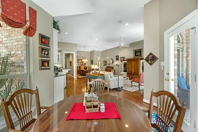 33 Winthrop Harbor Street N, Montgomery, TX 77356 - Photo 21