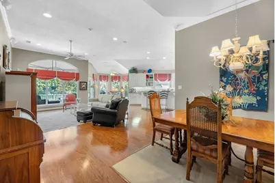 33 Winthrop Harbor Street N, Montgomery, TX 77356 - Photo 7