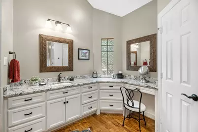 33 Winthrop Harbor Street N, Montgomery, TX 77356 - Photo 31