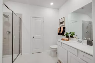 12682 Blue Catfish Ln, Cypress, TX 77433 - Photo 21