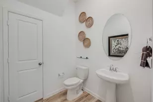 12682 Blue Catfish Ln, Cypress, TX 77433 - Photo 33