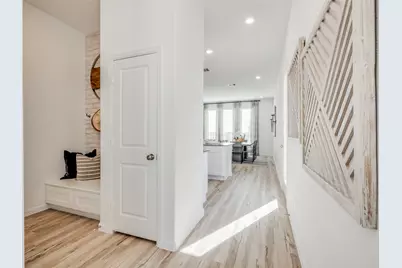 12682 Blue Catfish Lane, Cypress, TX 77433 - Photo 29