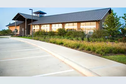 31811 Rich Meadows Court, Fulshear, TX 77423 - Photo 9