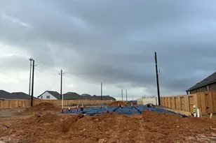 31811 Rich Meadows Ct, Fulshear, TX 77423 - Photo 7