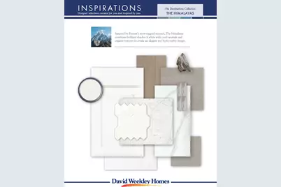 31811 Rich Meadows Court, Fulshear, TX 77423 - Photo 3