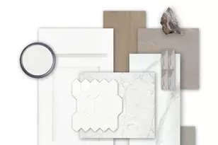 31811 Rich Meadows Ct, Fulshear, TX 77423 - Photo 3