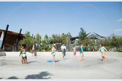 31811 Rich Meadows Court, Fulshear, TX 77423 - Photo 13