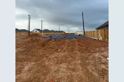 31811 Rich Meadows Court, Fulshear, TX 77423 - Photo 5