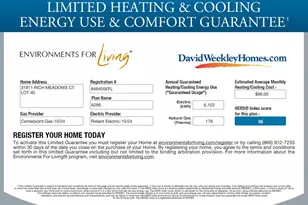 31811 Rich Meadows Ct, Fulshear, TX 77423 - Photo 5