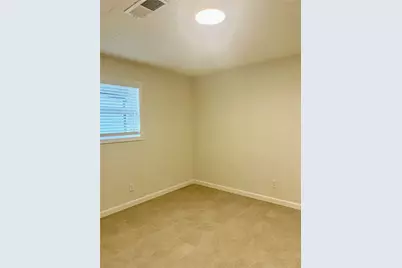 21510 Ruth Drive, New Caney, TX 77357 - Photo 11