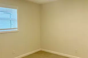 21510 Ruth Dr, New Caney, TX 77357 - Photo 11