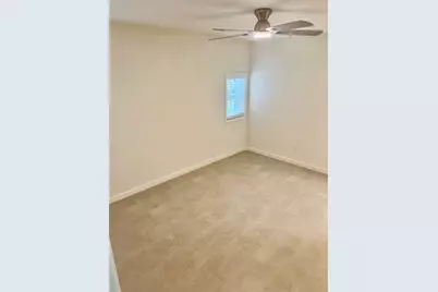 21510 Ruth Drive, New Caney, TX 77357 - Photo 5