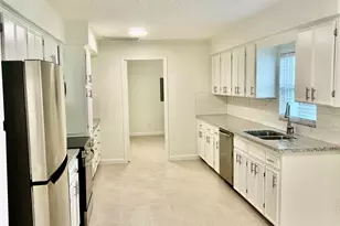 21510 Ruth Dr, New Caney, TX 77357 - Photo 3