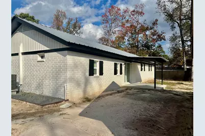 21510 Ruth Drive, New Caney, TX 77357 - Photo 13