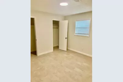 21510 Ruth Drive, New Caney, TX 77357 - Photo 7