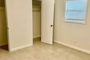 21510 Ruth Dr, New Caney, TX 77357 - Photo 7