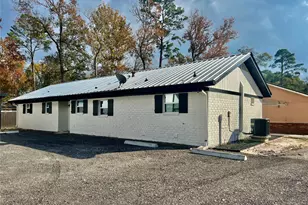 21510 Ruth Dr, New Caney, TX 77357 - Photo 1