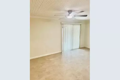 21510 Ruth Drive, New Caney, TX 77357 - Photo 9