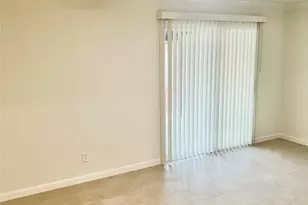 21510 Ruth Dr, New Caney, TX 77357 - Photo 9