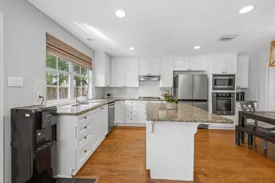 61 Lightwood Trace, The Woodlands, TX 77382 - Photo 17
