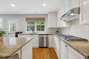 61 Lightwood Trace, The Woodlands, TX 77382 - Photo 21