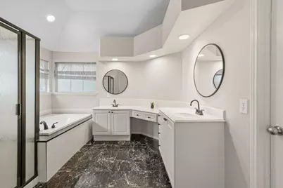 61 Lightwood Trace, The Woodlands, TX 77382 - Photo 29