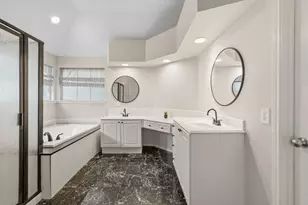 61 Lightwood Trace, The Woodlands, TX 77382 - Photo 29