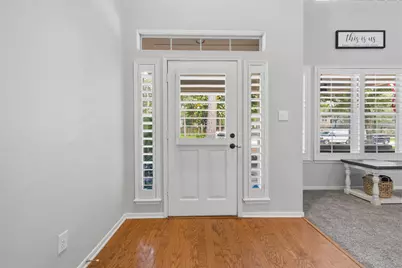 61 Lightwood Trace, The Woodlands, TX 77382 - Photo 7