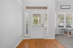 61 Lightwood Trace, The Woodlands, TX 77382 - Photo 7