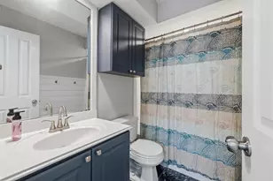 61 Lightwood Trace, The Woodlands, TX 77382 - Photo 25