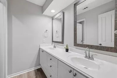 61 Lightwood Trace, The Woodlands, TX 77382 - Photo 35