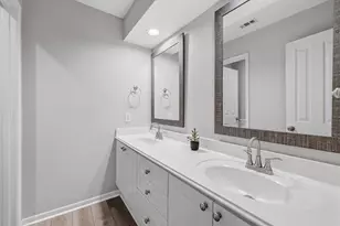 61 Lightwood Trace, The Woodlands, TX 77382 - Photo 35