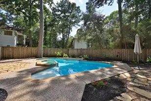 61 Lightwood Trace, The Woodlands, TX 77382 - Photo 41
