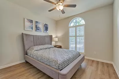 3 E Night Heron Place, The Woodlands, TX 77382 - Photo 27
