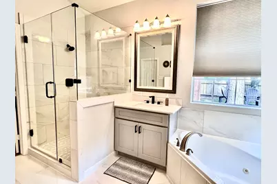 3 E Night Heron Place, The Woodlands, TX 77382 - Photo 29