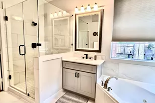 3 E Night Heron Pl, The Woodlands, TX 77382 - Photo 29