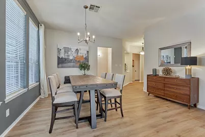 3 E Night Heron Place, The Woodlands, TX 77382 - Photo 13