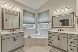 3 E Night Heron Pl, The Woodlands, TX 77382 - Photo 25